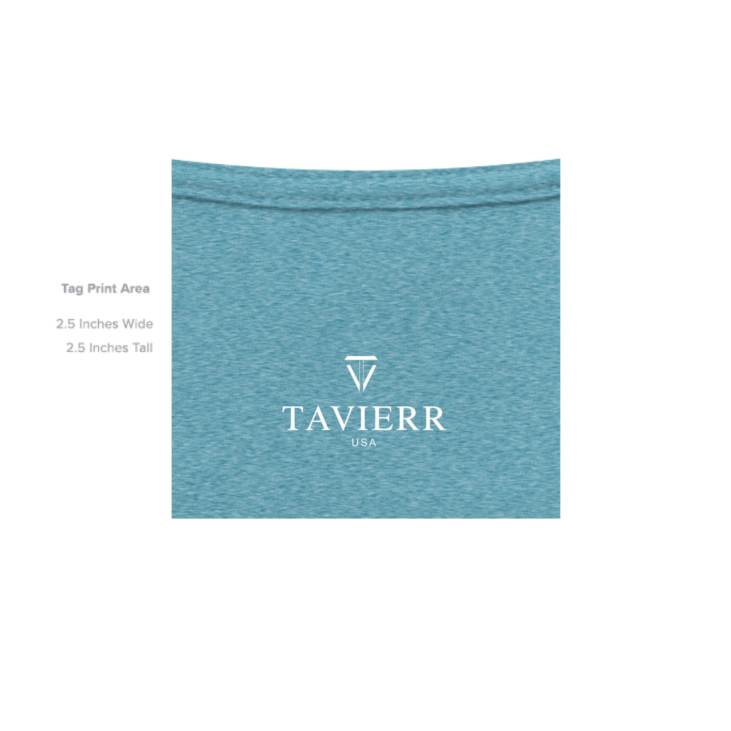 VINTAGE TURQ - INSIDE_TAG_LINE