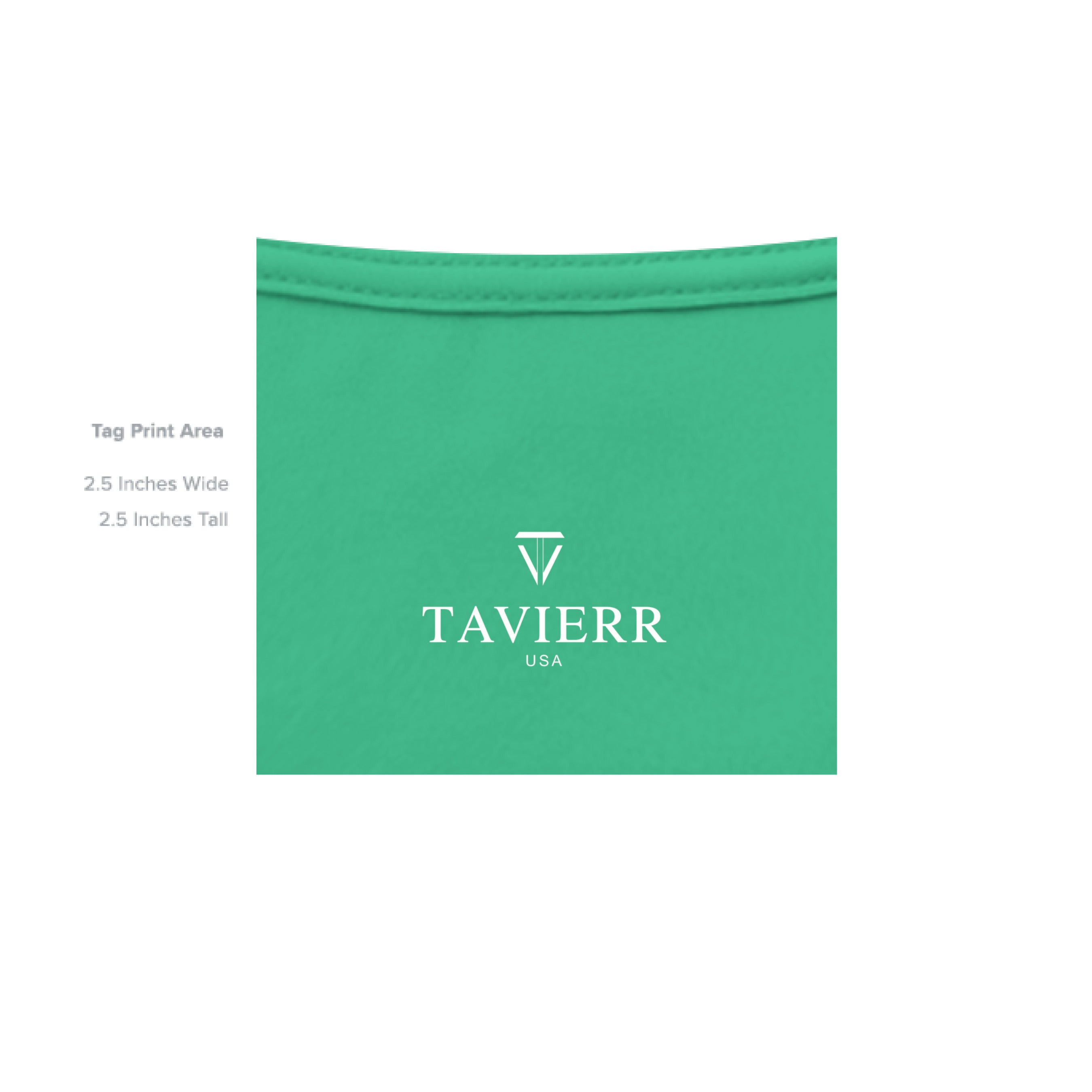 ENVY - INSIDE_TAG_LINE