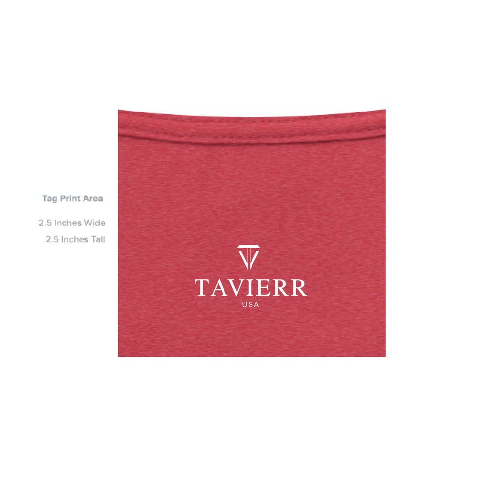 VINTAGE RED - INSIDE_TAG_LINE