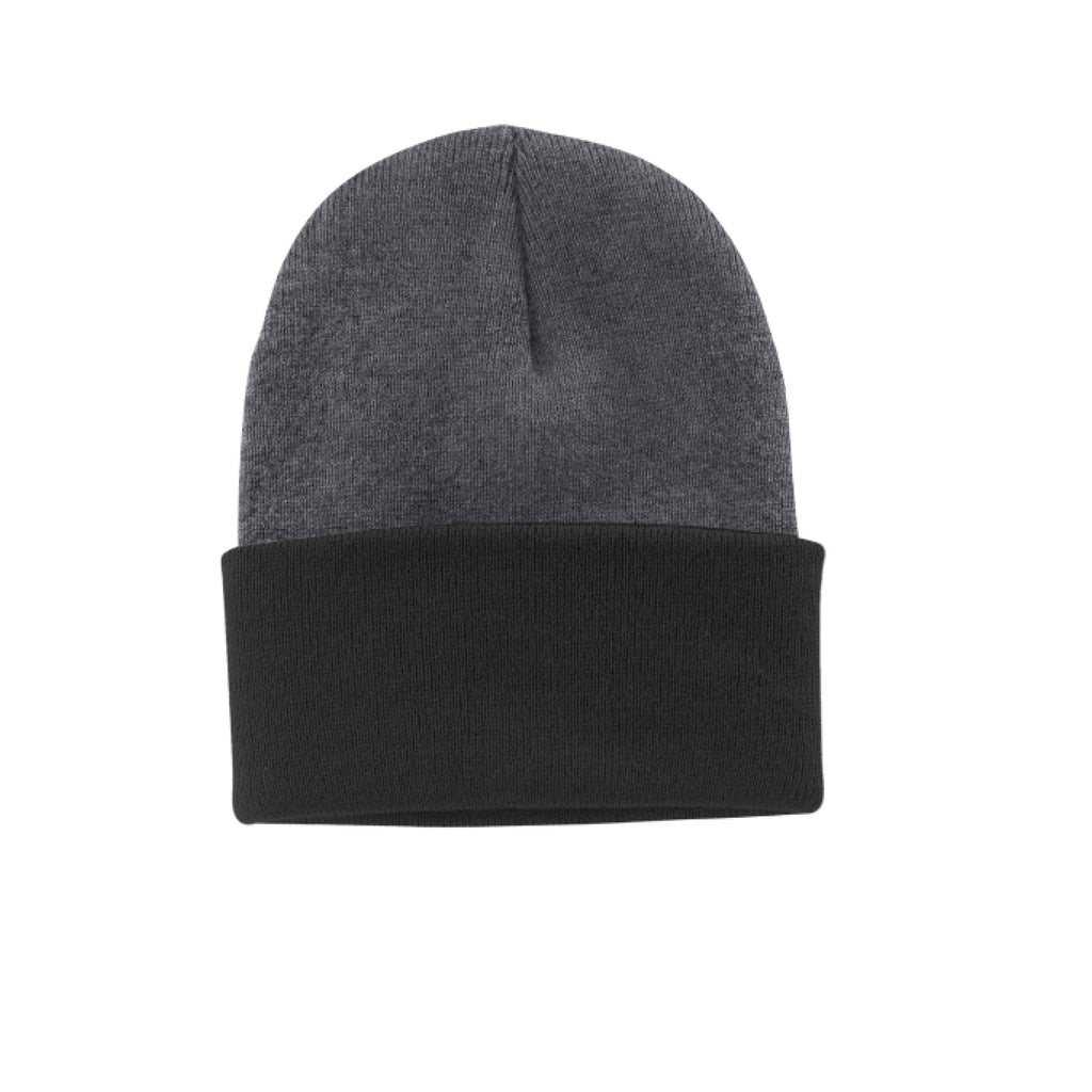 Ath Oxford/Blk - BACK