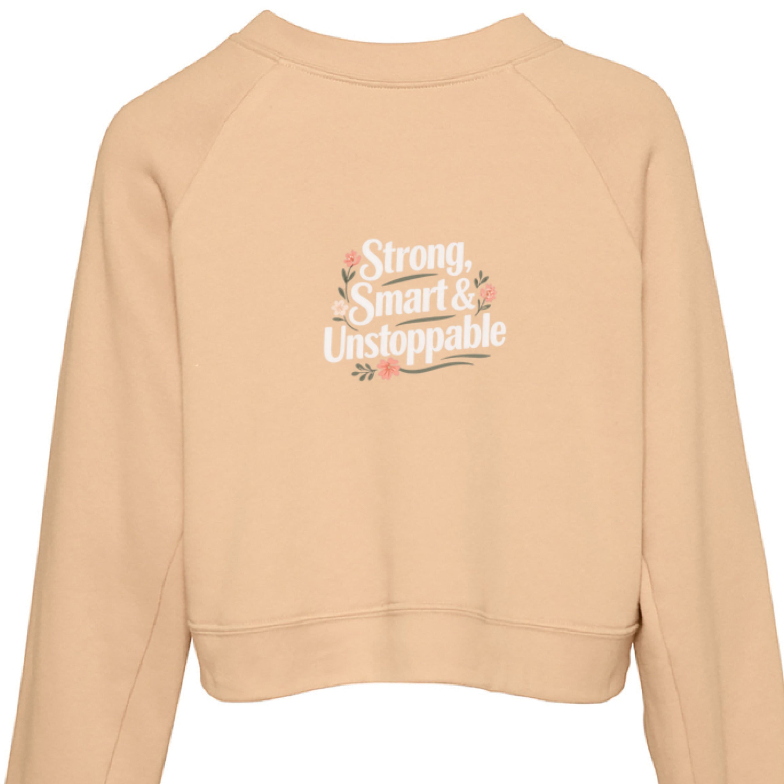 HEATHR SAND DUNE - BACK