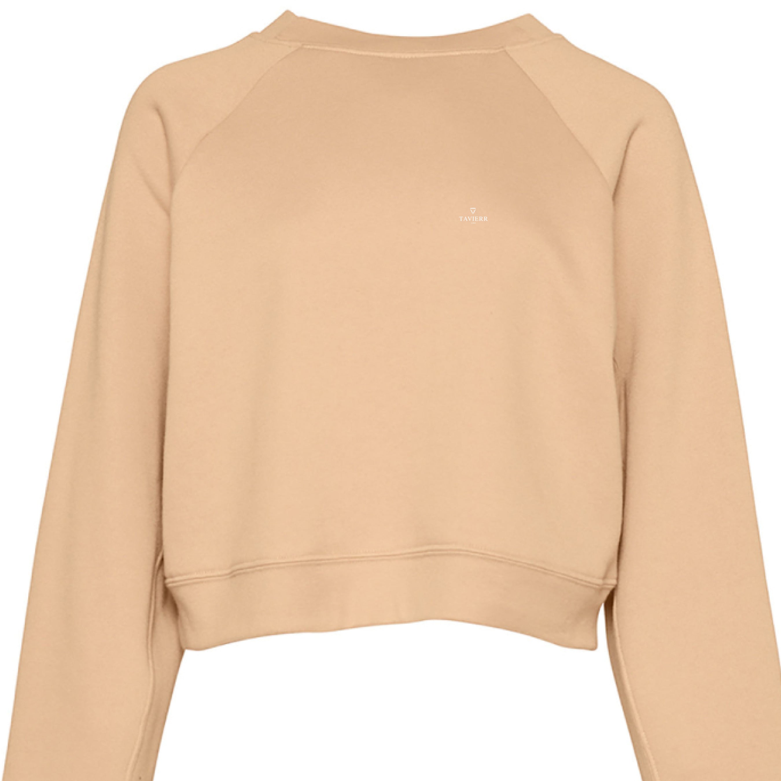 HEATHR SAND DUNE - FRONT