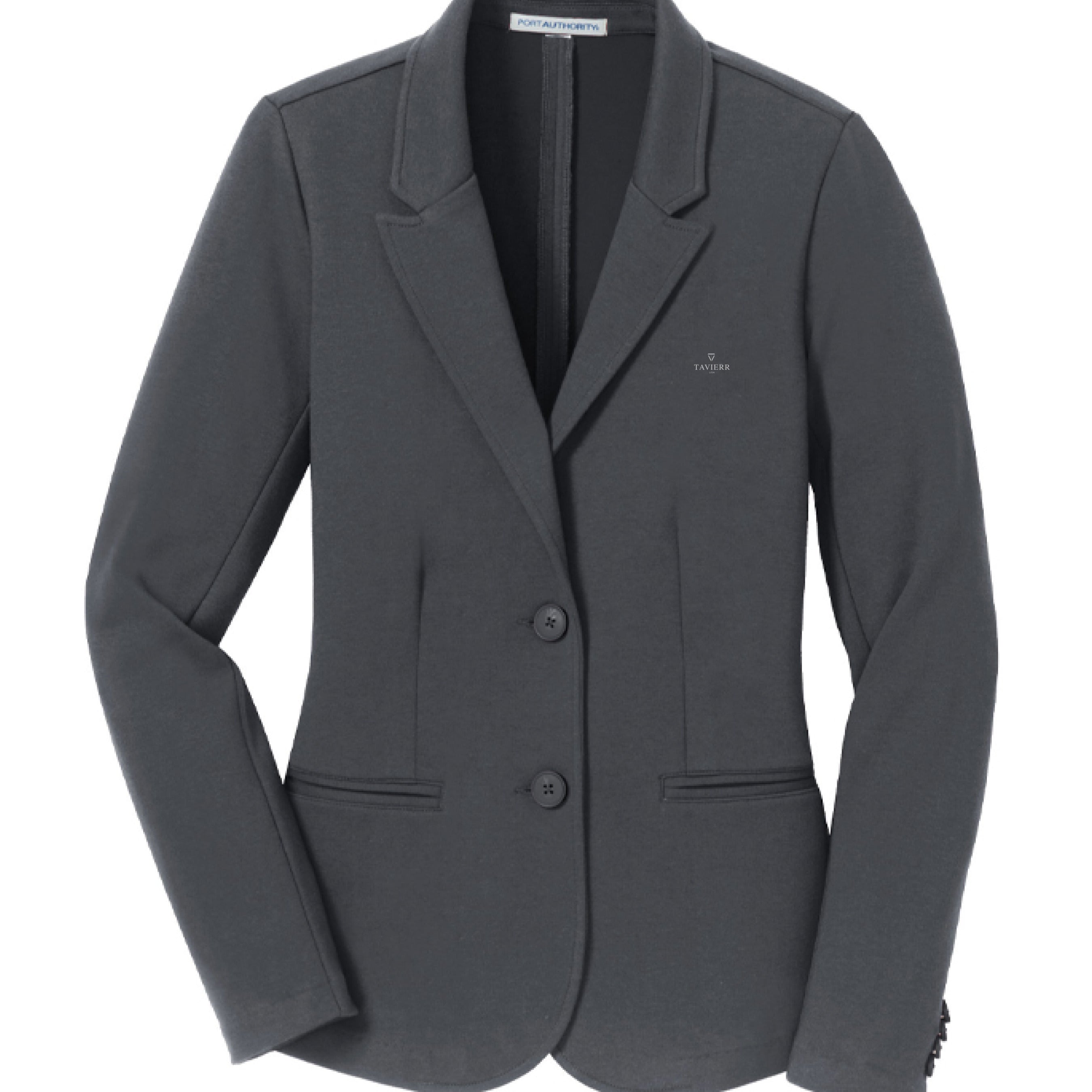 Battleship Gry - FRONT