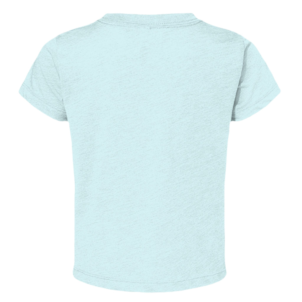 ICE BLU TRIBLND - BACK